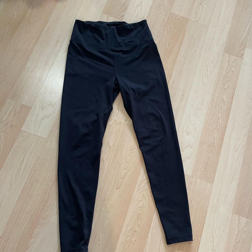 American Eagle Outfitters The Everything Legging